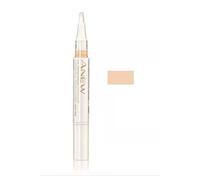 Avon Anew Age Transforming Concealer SPF15 with Derma x 3 Complex to Stimulate the Renewal of Collagen and Elastin - Fair