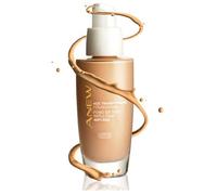 Avon Anew Age-Transforming Foundation Ivory 30ml