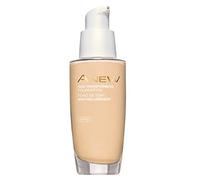 Avon Anew age-transforming foundation - Shell
