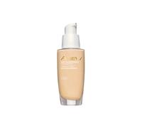 Avon Anew Age-Transforming Foundation SPF15 - All Shades Available (Nude)