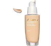 Avon Anew Age Transforming Foundation - SPF15 Ivory
