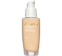 Avon Anew Age-Transforming Liquid Foundation SPF15 30ml Various Shades (Ivory)