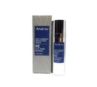 AVON ANEW ANTI-WRINKLE SMOOTHING SERUM (0.1% PURE RETINOL) 30ml