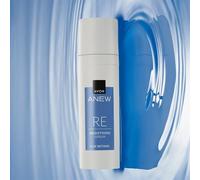 Avon Anew Anti-Wrinkle Smoothing Serum, 30ml (0.1% PURE RETINOL) BNIB RRP £23