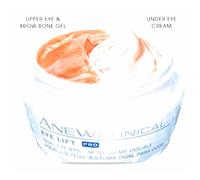 Avon Anew Clinical Eye Lift Pro Dual Eye System [Misc.]