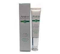 AVON Anew Clinical Even Texture & Tone Dark Circle Corrector 15ml - 0.5oz