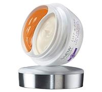 Avon Anew Clinical Eye Lift Pro 2 in 1 Jar