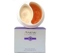 Avon Anew Clinical Eye Lift Pro Dual Eye System [Misc.]