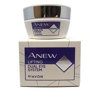 Avon Anew Clinical Eye Lift Pro Dual Eye System [Misc.]