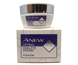Avon Anew Clinical Eye Lift Pro Dual Eye System [Misc.]