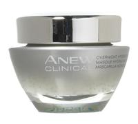 Avon Anew Clinical Overnght Hydration Mask