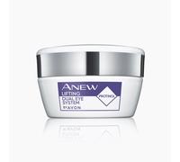 Avon Anew Clinical Pro Eye Lift 20 ml