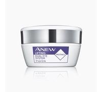 Avon Anew Clinical Pro Eye Lift 20 ml