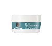 Avon Anew Even Texture & Tone Peel Pads 30pcs, Suitable For All Skin Types, Helps Exfoliate and Resurface Skin, Co-created by Dermatologists and Scientists, Cruelty Free