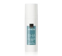 Avon Anew Even Texture & Tone Serum, Helps Manage Skin Discolouration, Contains Beta Hydroxy Acid, Co-created by Dermatologists and Scientists, Cruelty Free