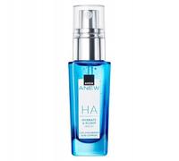Avon Anew HA Hydrate & Plump Serum 30ml
