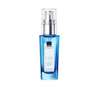 Avon Anew HA Hydrate & Plump Serum 30ml, Infused With a High Concentration of Hyaluronic Acid Complex, Reduces the Look of Fine Lines, Co-created by Dermatologists and Scientists, Cruelty Free