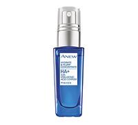 Avon Anew Hydrate & Plump Concentrate 30ml, Contains 3.5% Hyaluronic Acid Complex, Deeply Hydrates and Locks in Moisture, For Plump Looking Skin, Cruelty Free