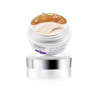 avon anew lift and firm