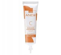AVON ANEW Luminosity Enhancer Serum, Refill with 10% Vitamin C