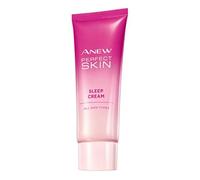 Avon: Anew Perfect Skin - Sleep Cream