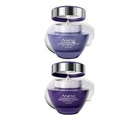 Avon Anew Platinum Day Cream SPF25 50 ml + Anew Platinum Night Cream 50 ml Set