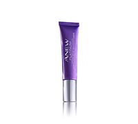 Avon ANEW Platinum Instant Eye Smoother for under eye bags/puffiness/wrinkles