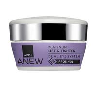 Avon Anew Platinum Lift & Tighten