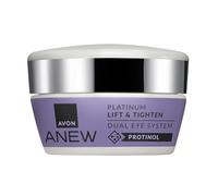 Avon Anew Platinum Lift & Tighten Dual Eye System, Protinol Formula