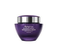 Avon Anew Platinum Night Cream 50 ml