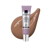 AVON Anew Protinol Concealer Refine & Renew - 12 ml