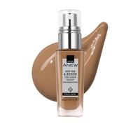 AVON Anew Protinol Refine & Renew Foundation SPF30-30ml