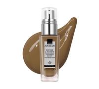 AVON Anew Protinol Refine & Renew Foundation SPF30-30ml