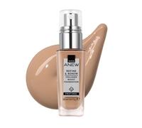 AVON Anew Protinol Refine & Renew Foundation SPF30, 30ml, Collagen Boosting, Buildable, Resilient, Plumper & Firming-Looking Complexion, Undetectable, Lightweight & Radiant Finish & Feel, 215P