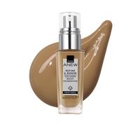 AVON Anew Protinol Refine & Renew Foundation SPF30-30ml