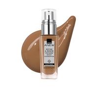 AVON Anew Protinol Refine & Renew Foundation SPF30-30ml
