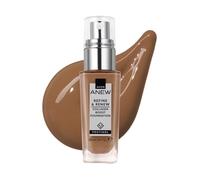 AVON Anew Protinol Refine & Renew Foundation SPF30-30ml