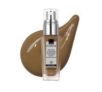 AVON Anew Protinol Refine & Renew Foundation SPF30-30ml