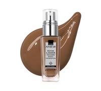 AVON Anew Protinol Refine & Renew Foundation SPF30-30ml