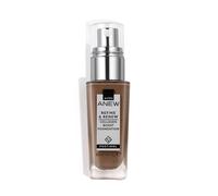 AVON Anew Protinol Refine & Renew Foundation SPF30, 30ml, Collagen Boosting, Buildable, Resilient, Plumper & Firming-Looking Complexion, Undetectable, Lightweight & Radiant Finish & Feel, 530N
