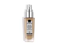 AVON Anew Protinol Refine & Renew Foundation SPF30, 30ml, Collagen Boosting, Buildable, Resilient, Plumper & Firming-Looking Complexion, Undetectable, Lightweight & Radiant Finish & Feel, 320G