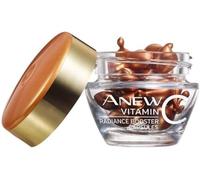 Avon Anew Radiance Booster Pods