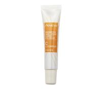 Avon Anew Radiance & Dark Circle Correct Eye Cream 15 ml, Instantly Energises and Brightens, For Brighter Looking Eyes, Reduces The Look of Dark Circles, Cruelty Free