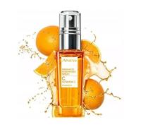 Avon Anew Radiance Maximising Serum Vitamin C - 30ml sealed