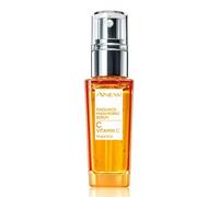 Avon Anew Radiance Maximising Serum Vitamin C - 30ml sealed