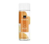 Avon Anew Radiance Maximising Tonic 200ml, Contains Glycolic Acid, for Radiant and Glowy Skin, Co-Created by Dermatologists and Scientists, Cruelty Free