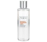 Avon Anew Radiance Tonic with Vitamin C & Glycolic Acid 200ml