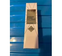 Avon Anew Renewal Power Eye Cream 15ml, Instantly Brightens, Smooths Wrinkles, Instantly Hydrates, Cruelty Free