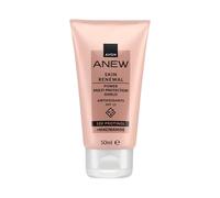 Avon Anew Skin Renewal Power Multi-Protection Shield with Antioxidants, 50ml