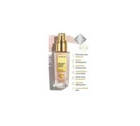Avon Anew Renewal Power Serum with Protinol 30ml | Full Size
